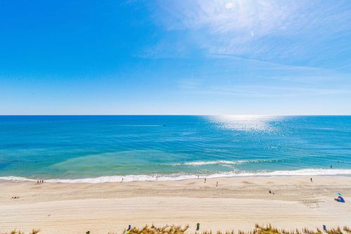 1207-2207 S Ocean Blvd, Myrtle Beach, SC, 29577-4742 | Card Image