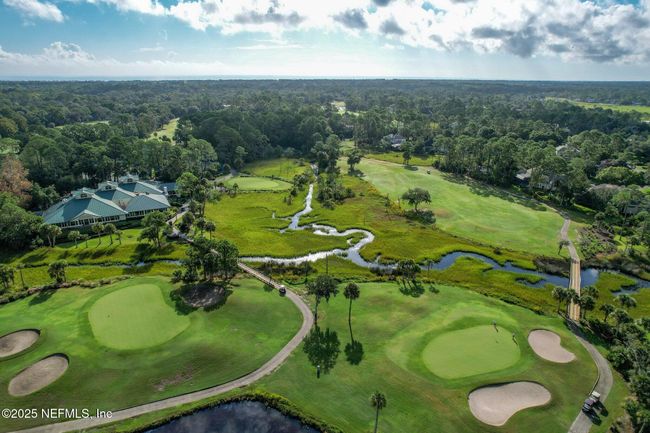 24424 Harbour View Dr, House other with 4 bedrooms, 3 bathrooms and null parking in PONTE VEDRA BEACH FL | Image 53