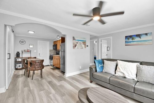 1-1808 Sw 20th St, Fort Lauderdale, FL, 33315-1875 | Card Image