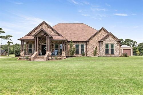 1830 Langham Forest Blvd, Orange, TX, 77630-2313 | Card Image