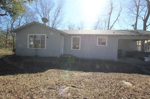 605 W Hill St, Grand Saline, TX, 75140-1609 | Card Image