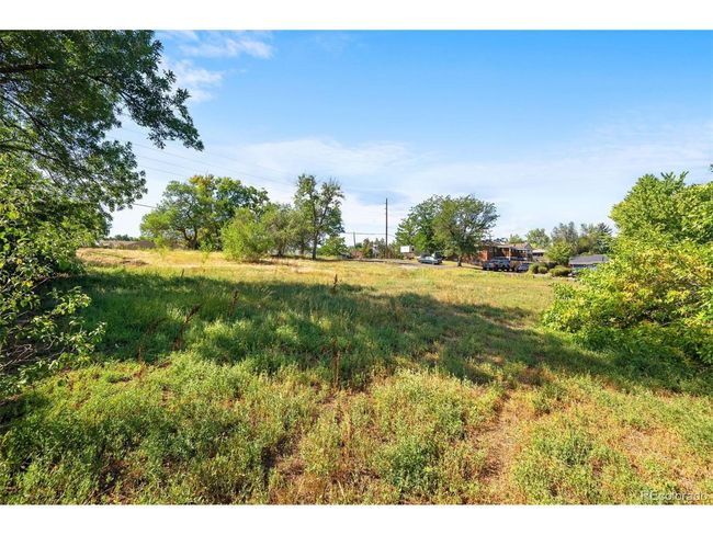 3816 Independence Ct, Home with 0 bedrooms, 0 bathrooms and null parking in Wheat Ridge CO | Image 19