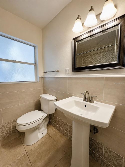 501 Avenue G Se, Winter Haven, FL, 33880-3765 | Card Image