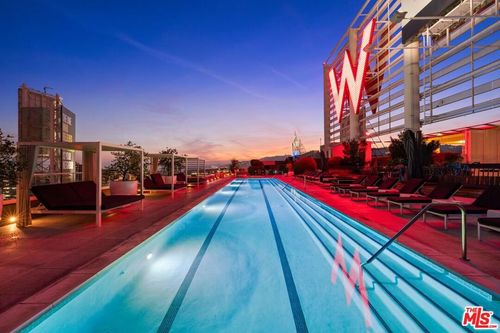 14h-6250 Hollywood Blvd, Los Angeles, CA, 90028-6302 | Card Image