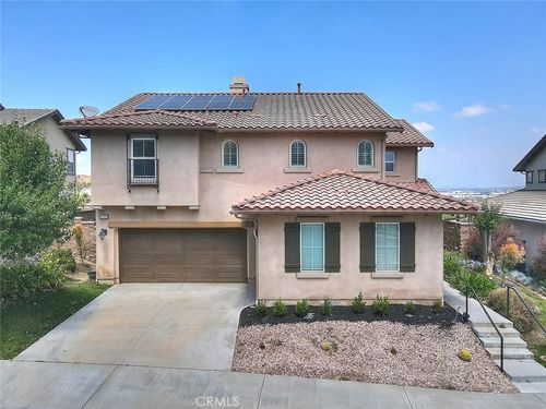 5192 Fox Hall Rd, Chino Hills, CA, 91709 | Card Image