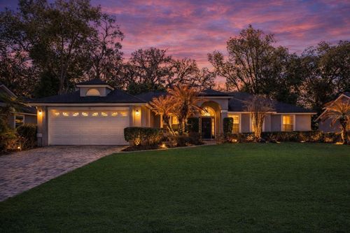 108 Oak View Cir, Lake Mary, FL, 32746-4201 | Card Image