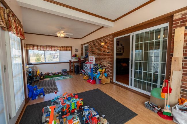 1553 Old Stage Rd, House other with 3 bedrooms, 3 bathrooms and null parking in AMHERST VA | Image 30