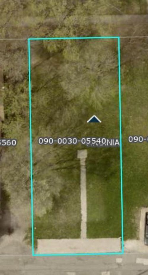 1xx 7th St S, Virginia, MN, 55792 | Card Image