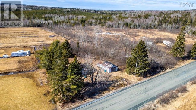 303 Lake Egmont Rd, Home with 0 bedrooms, 0 bathrooms and null parking in Wyses Corner NS | Image 37