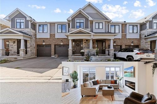 43-1890 Rymal Rd E, Hannon, ON, L0R1P0 | Card Image