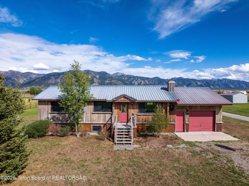 1138 County Road 114, Freedom, WY, 83120-8836 | Card Image