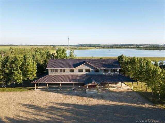 Commercial Sale in Sylvan Lake 3