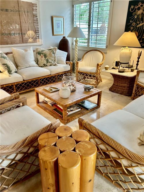 d-170 Avenida Majorca, Laguna Woods, CA, 92637-6768 | Card Image