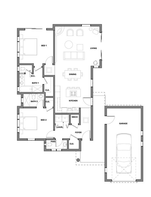 TBD Sunset Ln, Taos, NM, 87571 | Card Image