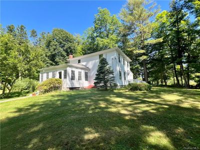 View of home's exterior | Image 1