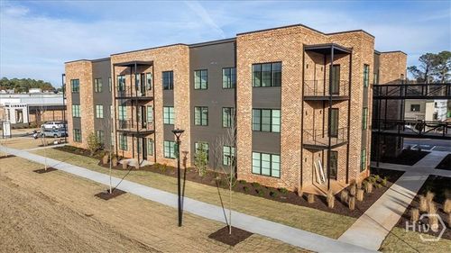 1250 Electric Ave, Watkinsville, GA, 30677 | Card Image