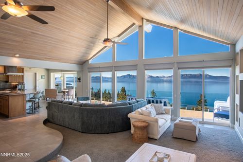 1348 Winding Way, Glenbrook, NV, 89413-7710 | Card Image