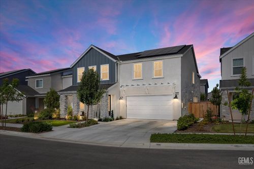 3310 Spruce Park Way, Shafter, CA, 93263-9301 | Card Image