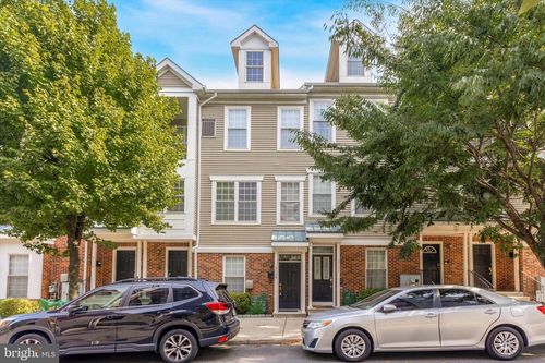 3109 W Thompson St, PHILADELPHIA, PA, 19121-4420 | Card Image