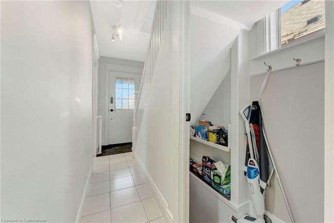53 E 21 St St, House other with 2 bedrooms, 2 bathrooms and 1 parking in Hamilton ON | Image 20