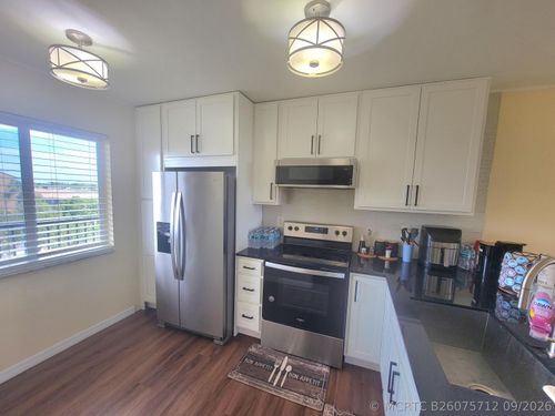 504-7840 Nw 50th St, Lauderhill, FL, 33351-5760 | Card Image