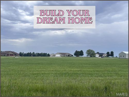 13049 Pipeline Road, Carlyle, IL, 62231 | Card Image