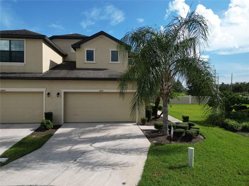 2400 Seven Oaks Dr, SAINT CLOUD, FL, 34772-7817 | Card Image