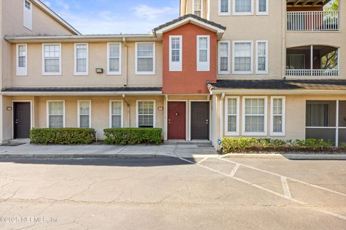 2505-10075 Gate Pkwy N, JACKSONVILLE, FL, 32246-4418 | Card Image