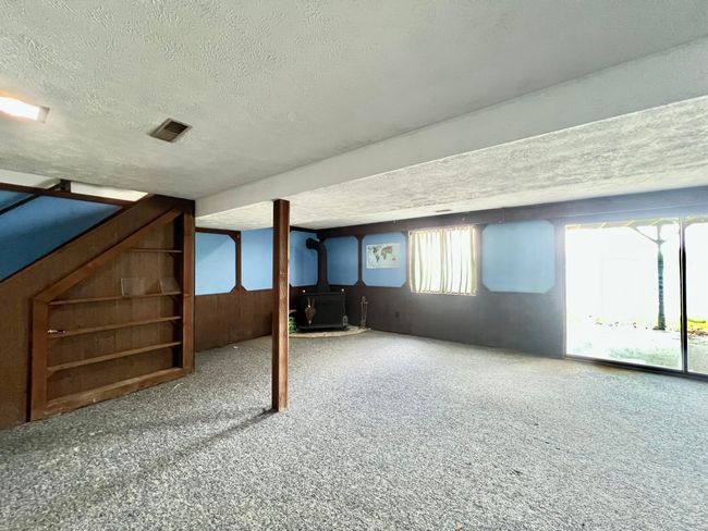 6569 Bird Lake Bas, House other with 3 bedrooms, 1 bathrooms and null parking in Osseo MI | Image 35