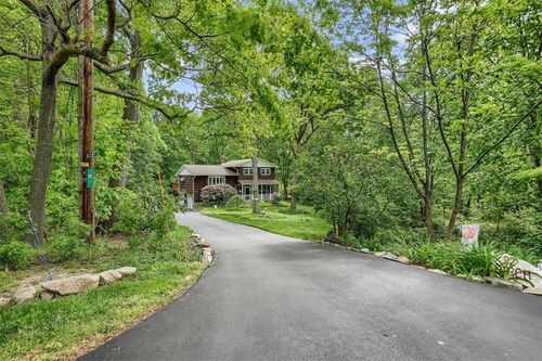 32 Birch Rd, Highland Mills, NY, 10930-2935 | Card Image