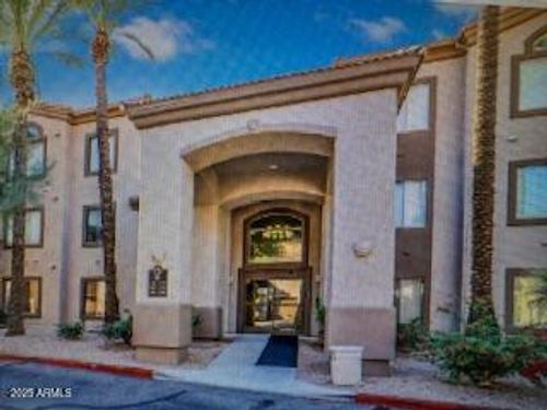 1200-14000 N 94th St, Scottsdale, AZ, 85260-7763 | Card Image