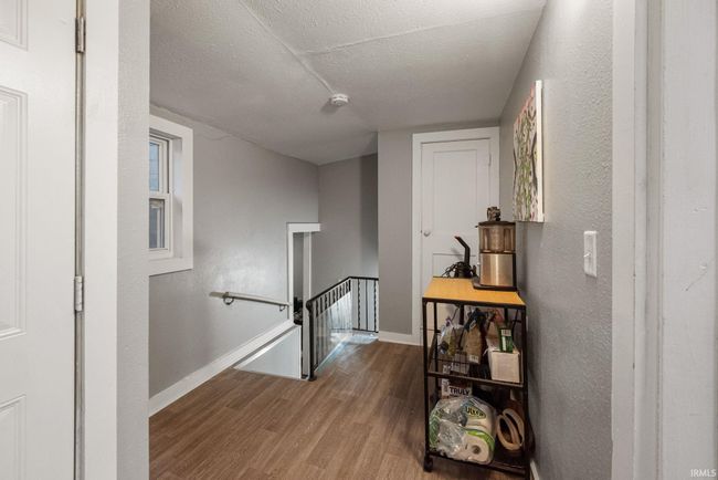 919 S 18 Th St, House other with 4 bedrooms, 2 bathrooms and null parking in Lafayette IN | Image 15
