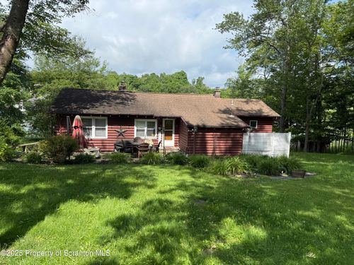 186 Point Rd, Factoryville, PA, 18419-7857 | Card Image