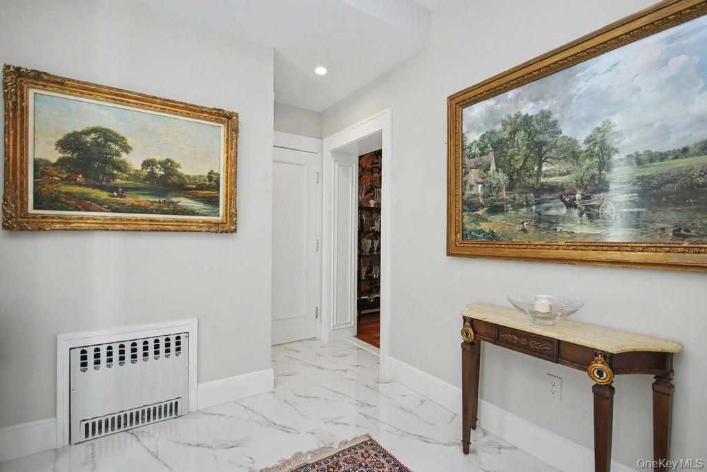 Residential in Ossining 3