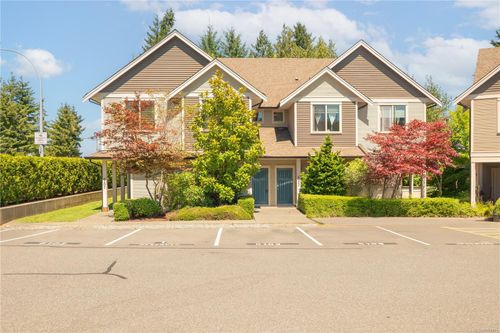 6102 Thyme Pl, Nanaimo, BC, V9V1M1 | Card Image
