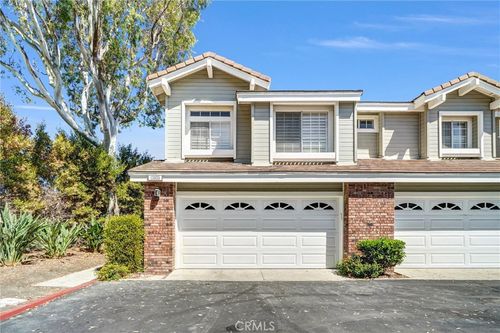 13635 Almond St, Tustin, CA, 92782-8336 | Card Image