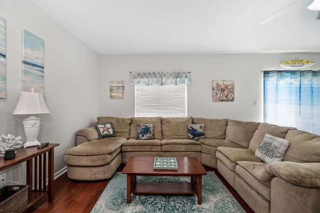 102 - 309 E Poplar Ave, Townhouse with 4 bedrooms, 3 bathrooms and 2 parking in WILDWOOD NJ | Image 26