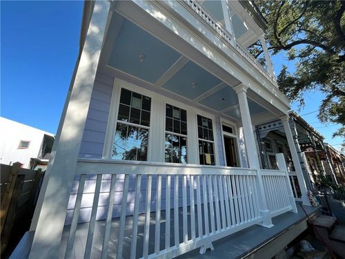 1337 Elysian Fields Ave, New Orleans, LA, 70117-8462 | Card Image
