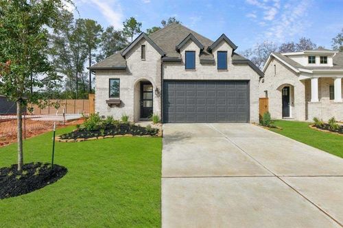 7315 Lake Arrowhead Ln, Porter, TX, 77365-7598 | Card Image