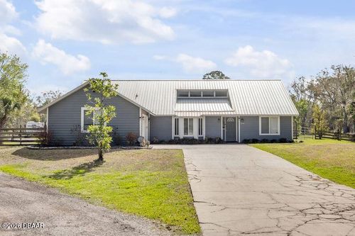1934 Jackson Ln, PORT ORANGE, FL, 32128-6605 | Card Image