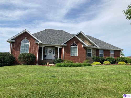 37 Andover Drive, Glendale, KY, 42740 | Card Image