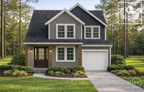 19 Grove Hollow Rd, Rincon, GA, 31326-9445 | Card Image