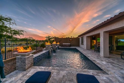 18233 W Hope Dr, Goodyear, AZ, 85338-5597 | Card Image