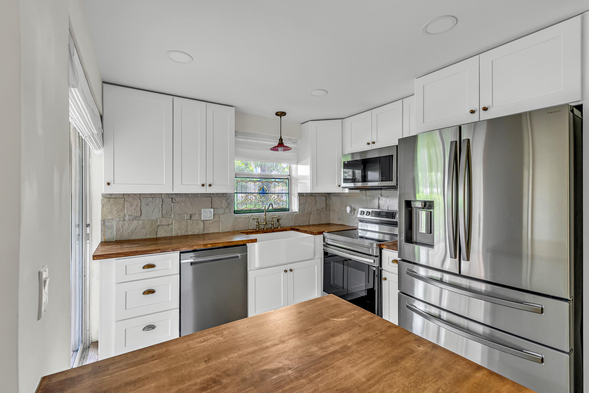Residential in Boca Raton 5