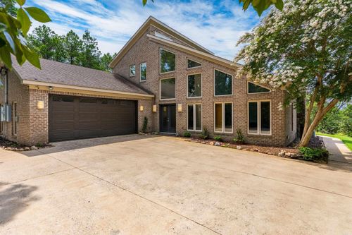 46 Bald Eagle Dr, Paron, AR, 72122-8075 | Card Image