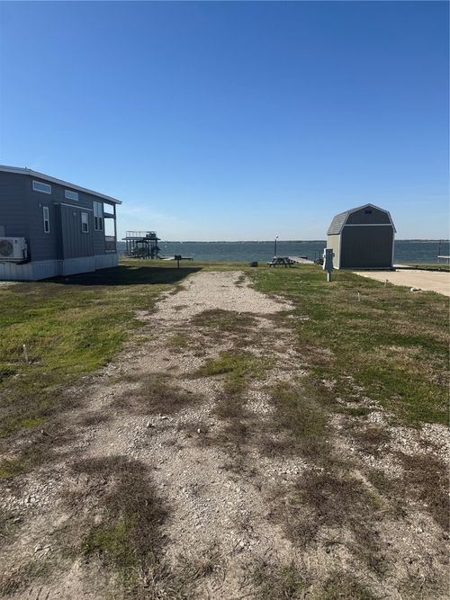 5224 Waterfront Rd, Kerens, TX, 75144 | Card Image