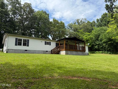 1761 Corby Bridge Rd, Chuckey, TN, 37641-2152 | Card Image