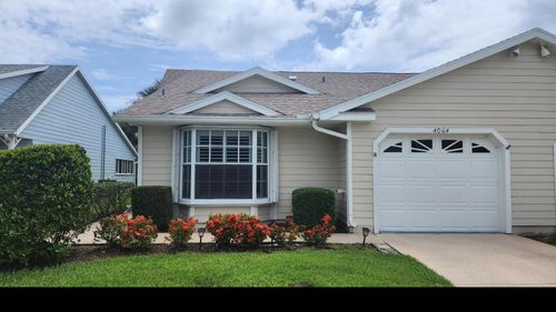 4064 Gator Trace Rd, Fort Pierce, FL, 34982-6830 | Card Image