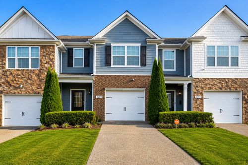 4285 Grapevine Loop, Smyrna, TN, 37167-1180 | Card Image