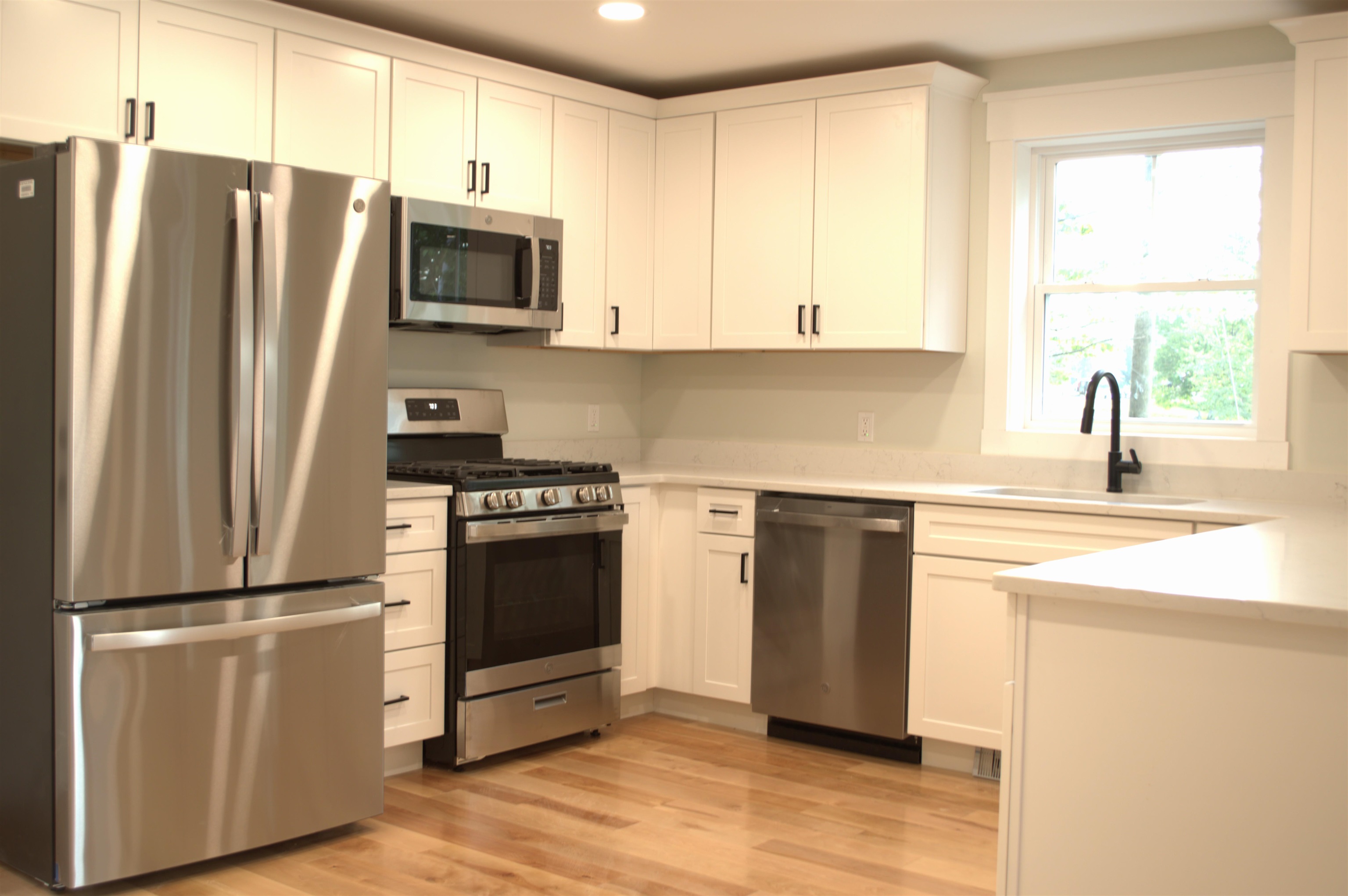 Residential in Bethlehem 5